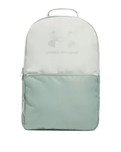 Under Armour Sportstyle Backpack