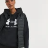 Under Armour Storm Insulated Vest
