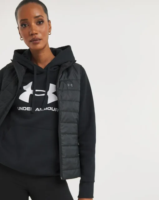 Under Armour Storm Insulated Vest