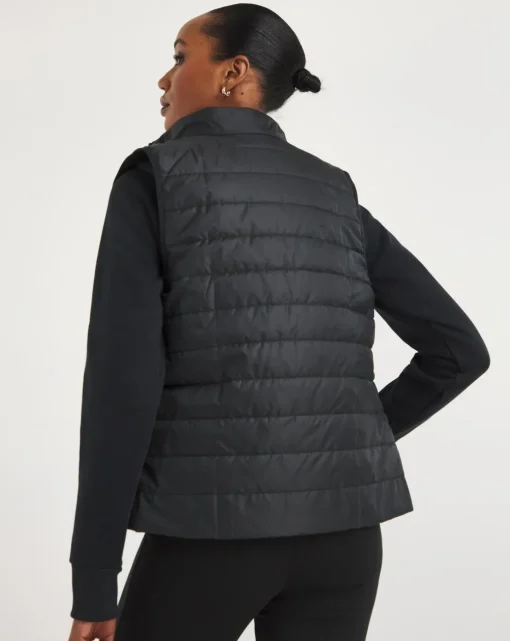 Under Armour Storm Insulated Vest