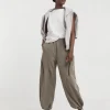 Under Armour Unstoppable Parachute Pant