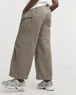 Under Armour Unstoppable Parachute Pant
