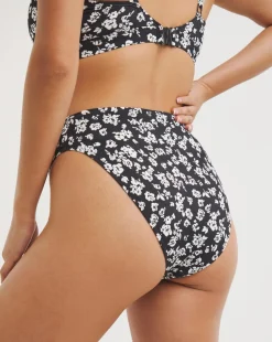 Value 2 Pack Bikini Briefs