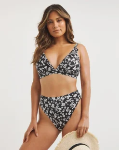Value 2 Pack Bikini Briefs