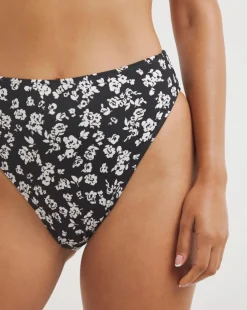 Value 2 Pack Bikini Briefs