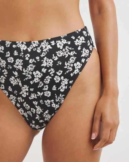 Value 2 Pack Bikini Briefs