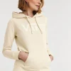 VANS Drop V Logo Hoodie