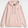 VANS Flying V BFF Hoodie