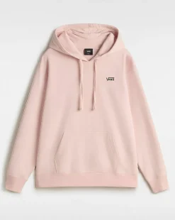 VANS Flying V BFF Hoodie