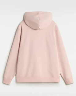 VANS Flying V BFF Hoodie