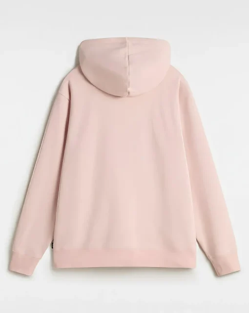 VANS Flying V BFF Hoodie