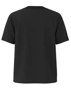 VANS Flying V Crew Neck T-Shirt