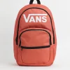VANS Ranged 2 Backpack
