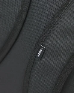 VANS Ranged 2 Backpack
