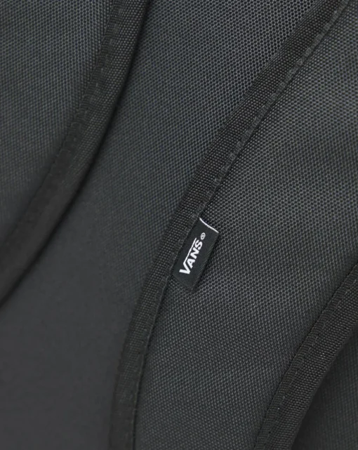 VANS Ranged 2 Backpack