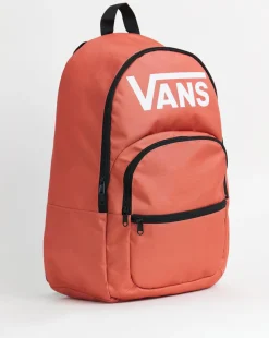 VANS Ranged 2 Backpack