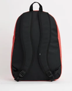 VANS Ranged 2 Backpack