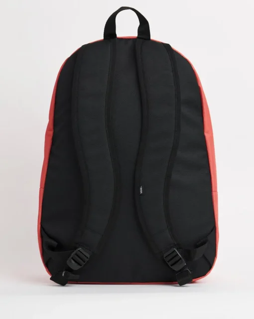 VANS Ranged 2 Backpack