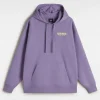 VANS Suspension Oversized Hoodie