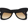 Vivienne Westwood Athalia Sunglasses