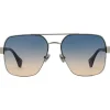 Vivienne Westwood Cowboy Sunglasses