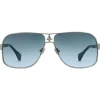 Vivienne Westwood Keith Sunglasses