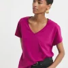 V-Neck T-Shirt
