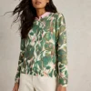 White Stuff Rosie Jumper
